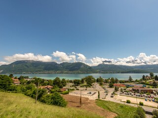 Apartment Annecy Umgebung 31