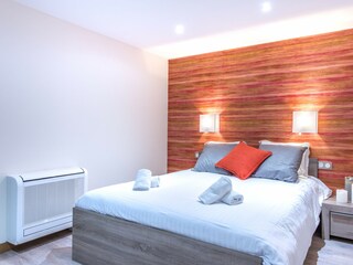 Apartment Annecy Ausstattung 15