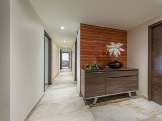 Apartment Annecy Ausstattung 33