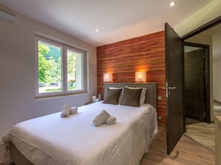 Apartment Annecy Ausstattung 38