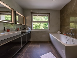 Apartment Annecy Ausstattung 41