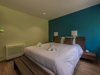 Apartment Annecy Ausstattung 42