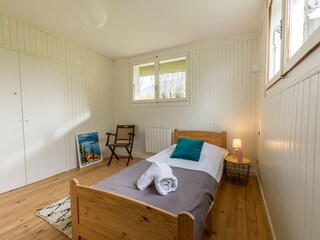 Chalet Annecy Features 17