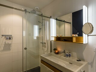 Ferienhaus Annecy Ausstattung 18