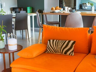 Ferienhaus Annecy Ausstattung 22