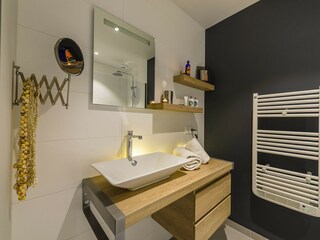 Holiday house Annecy Features 8