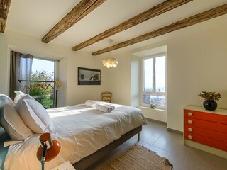 Holiday house Annecy Features 9