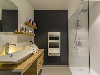 Holiday house Annecy Features 10