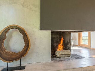 Ferienhaus Annecy  24