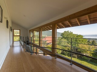 Ferienhaus Annecy Umgebung 22