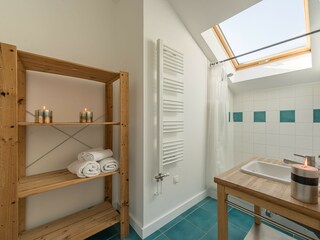 Ferienhaus Annecy Ausstattung 16