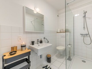 Ferienhaus Annecy Ausstattung 18