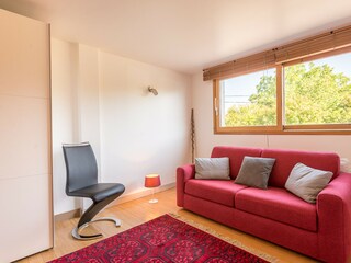 Ferienhaus Annecy Ausstattung 19