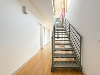 Ferienhaus Annecy  26