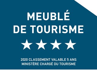 Ferienhaus Annecy Ausstattung 20