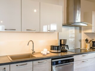 Apartment Annecy Ausstattung 15