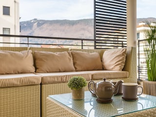 Apartment Annecy Außenaufnahme 2