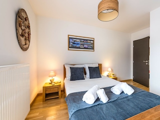 Apartment Annecy Ausstattung 18