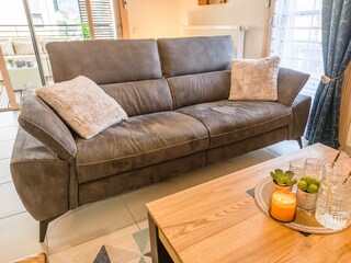 Apartment Annecy Ausstattung 19