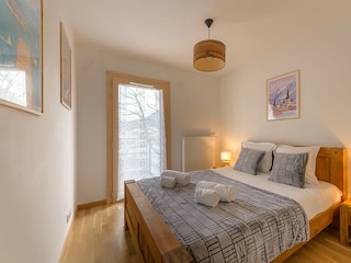 Apartment Annecy Ausstattung 20