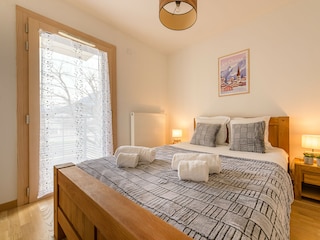 Apartment Annecy Ausstattung 21