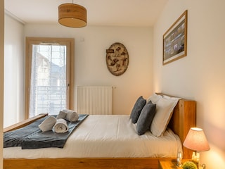 Apartment Annecy Ausstattung 22