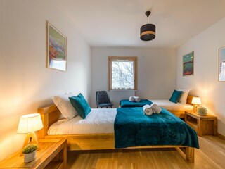 Apartment Annecy Ausstattung 24