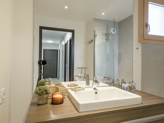 Apartment Annecy Ausstattung 25