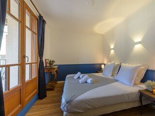 Ferienhaus Annecy Ausstattung 18