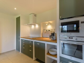 Holiday house Annecy Features 11