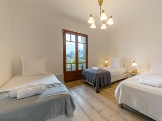 Ferienhaus Annecy Ausstattung 13