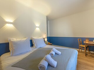 Ferienhaus Annecy Ausstattung 14