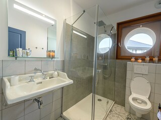 Holiday house Annecy Features 15