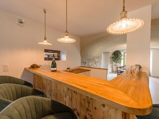 Ferienhaus Annecy Ausstattung 17