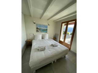 Chalet Annecy Ausstattung 7