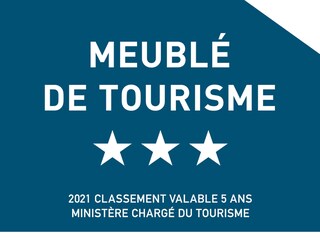 Chalet Annecy Dokument 24