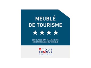 Holiday house Annecy  35
