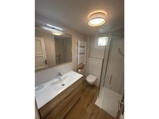 Ferienhaus Annecy Ausstattung 23