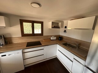 Ferienhaus Annecy Ausstattung 24