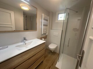 Holiday house Annecy Features 26