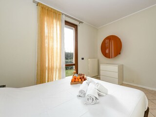 Apartment Manerba del Garda Ausstattung 22
