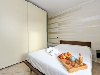 Apartment Manerba del Garda Ausstattung 23