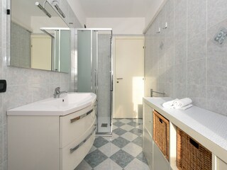 Apartment Manerba del Garda Ausstattung 25