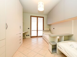 Apartment Manerba del Garda Ausstattung 28