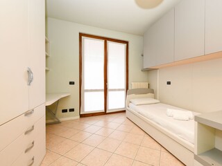 Apartment Manerba del Garda Ausstattung 29