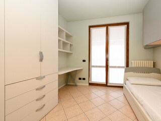 Apartment Manerba del Garda Ausstattung 31