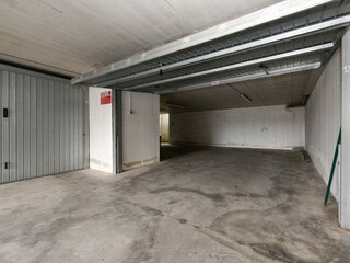 Apartment Manerba del Garda Umgebung 34