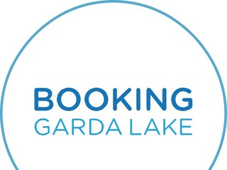 Apartment Pozzolengo Dokument 26