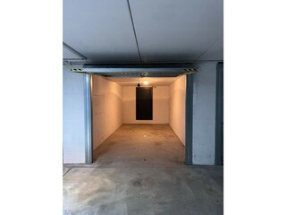 Apartment Pozzolengo Umgebung 23