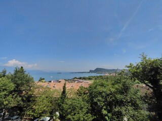 Apartment Manerba del Garda Umgebung 43